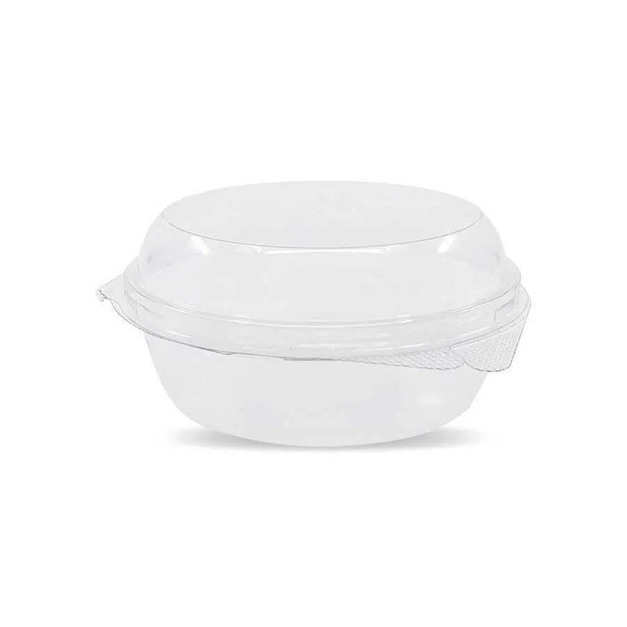 70 gr Kendinden Kapaklı Acıbadem - 50 Adet
