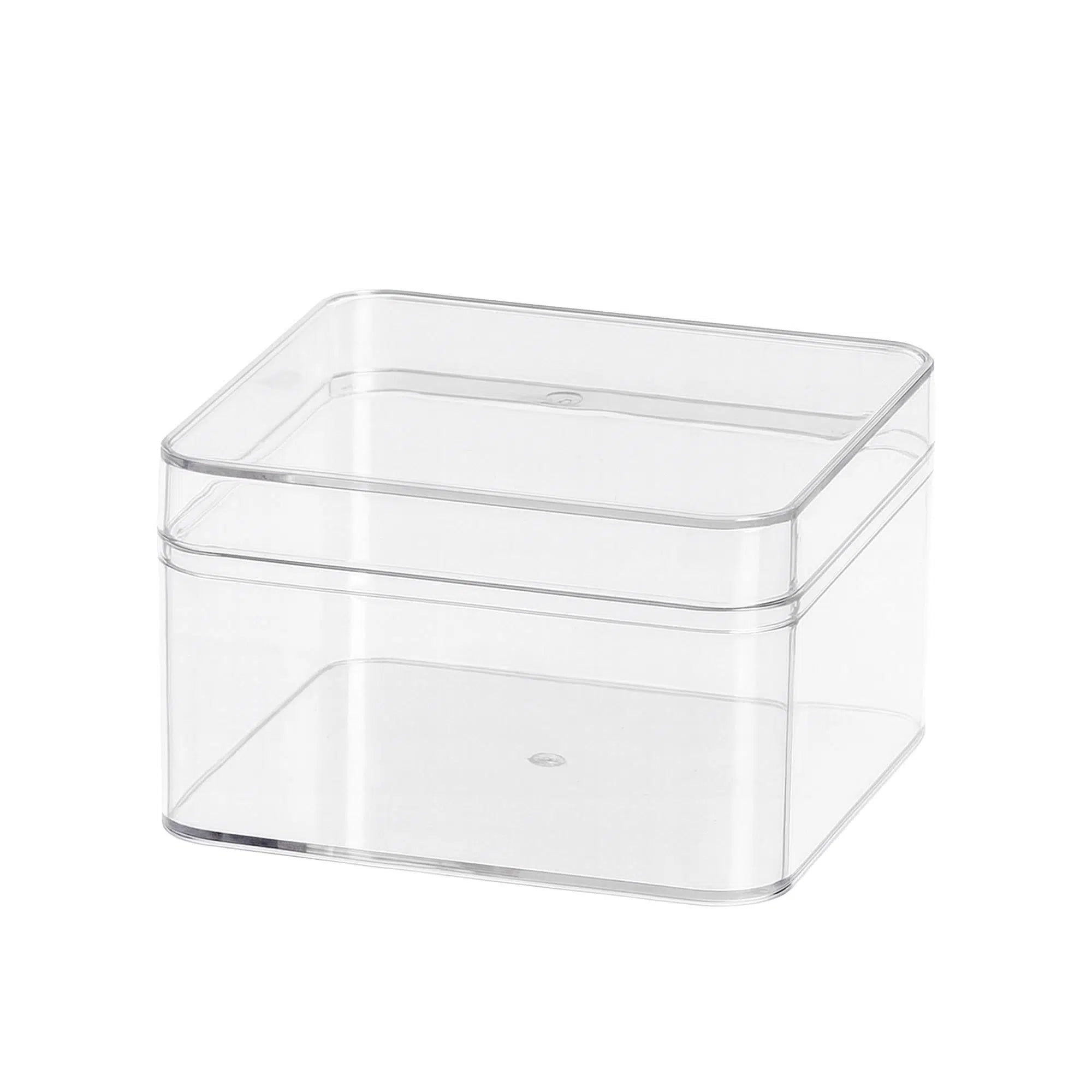 Alura Kapaklı Tatlı Kasesi 400 cc - 225 Adet