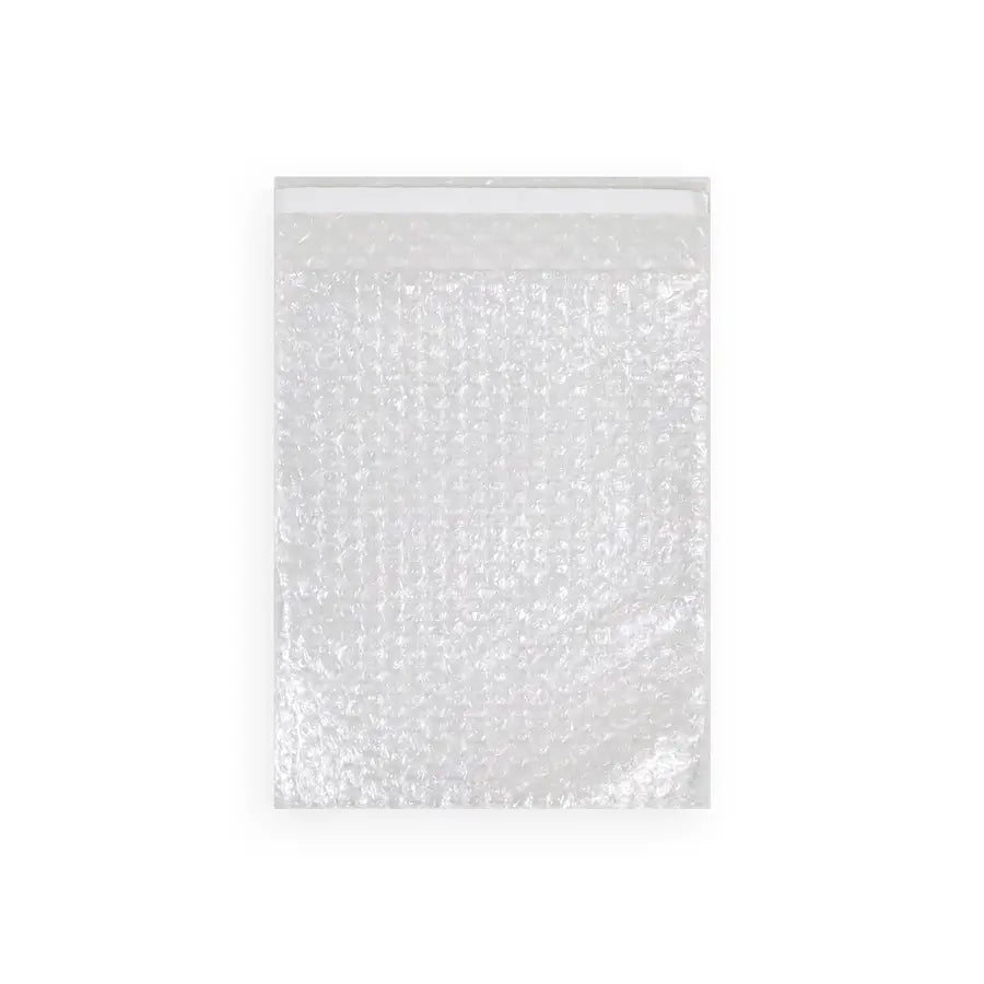 Bantlı Balonlu Torba 20x25+5 - 100 Adet