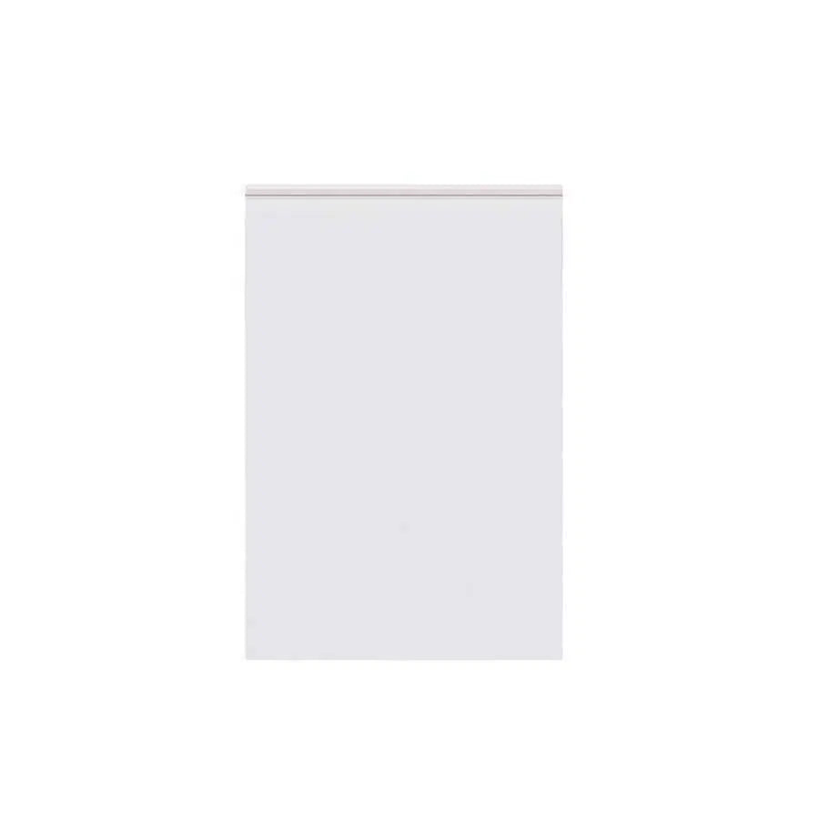 Bantlı Şeffaf Jelatin (OPP) Torba 10x25cm - 1000 Adet