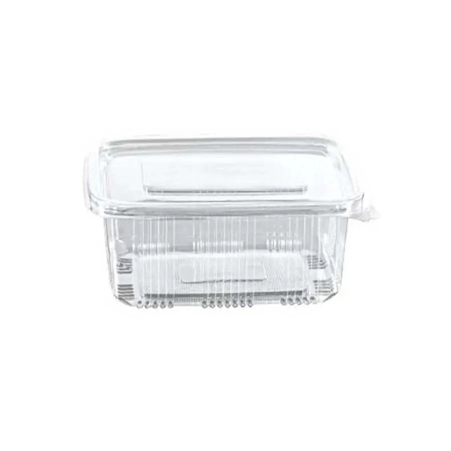 Düz Kapak Sızdırmaz 1500 cc (28 gr) - 50 Adet