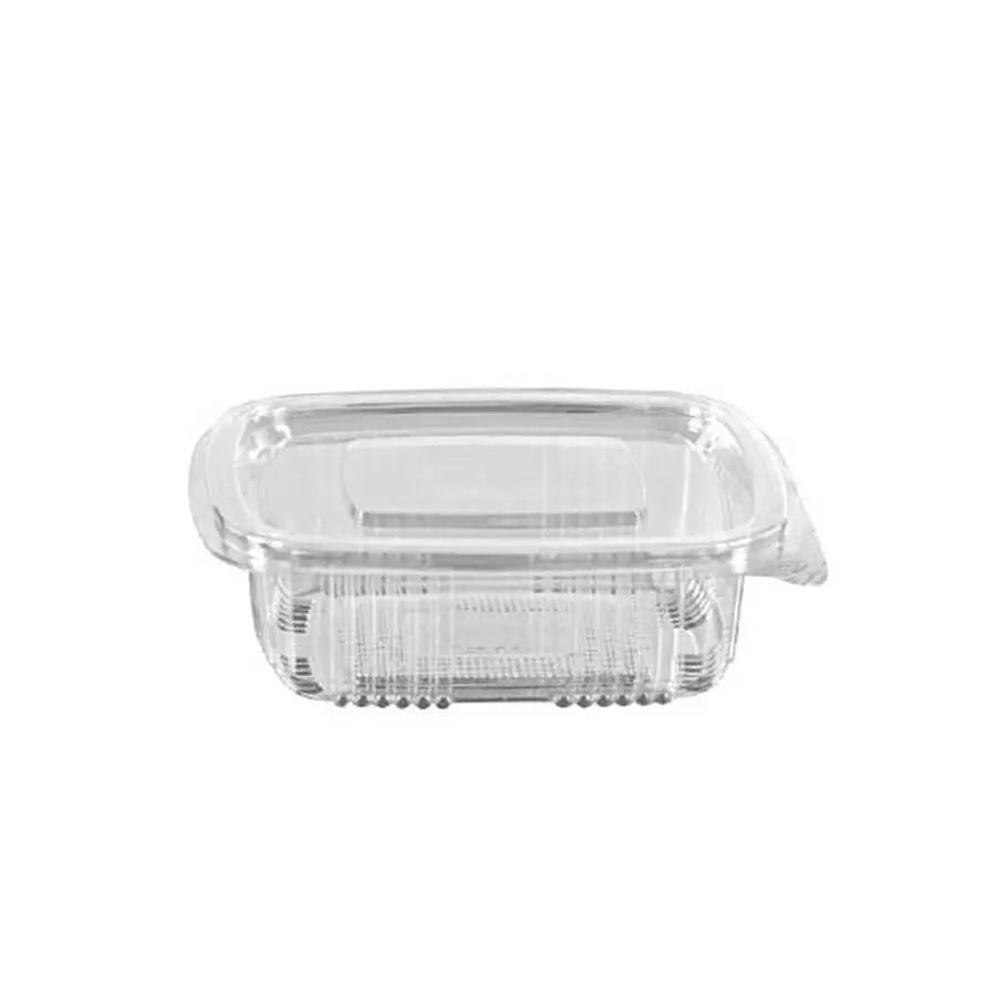 Düz Kapak Sızdırmaz 250 cc (6 gr) - 100 Adet