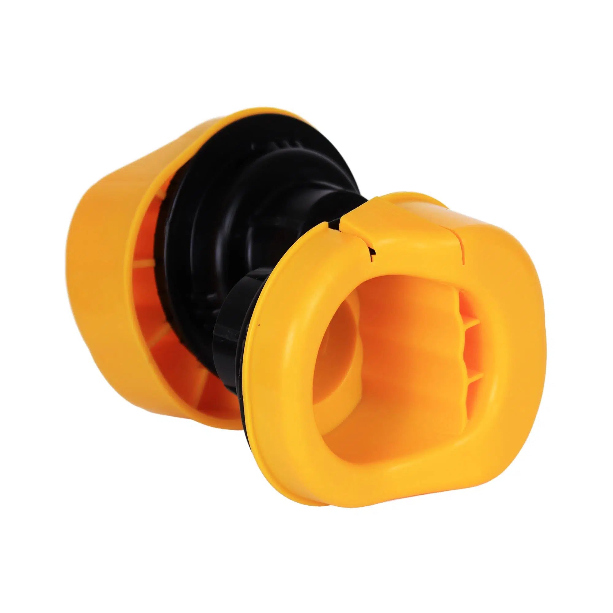 Frenli Palet Streci El Sarım Aparatı