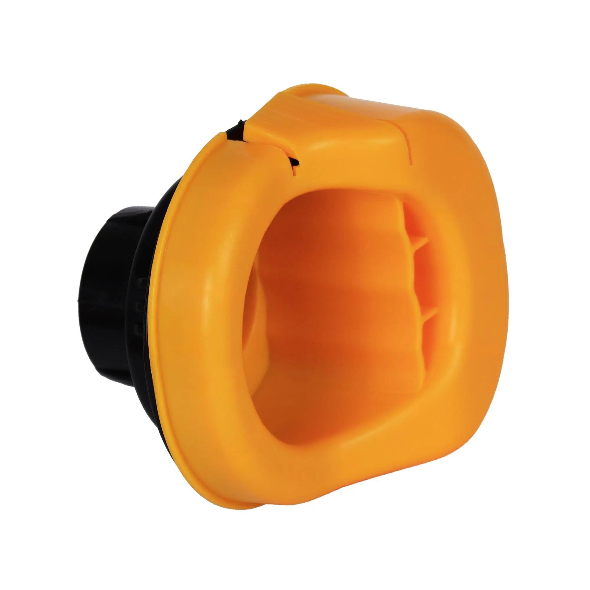 Frenli Palet Streci El Sarım Aparatı