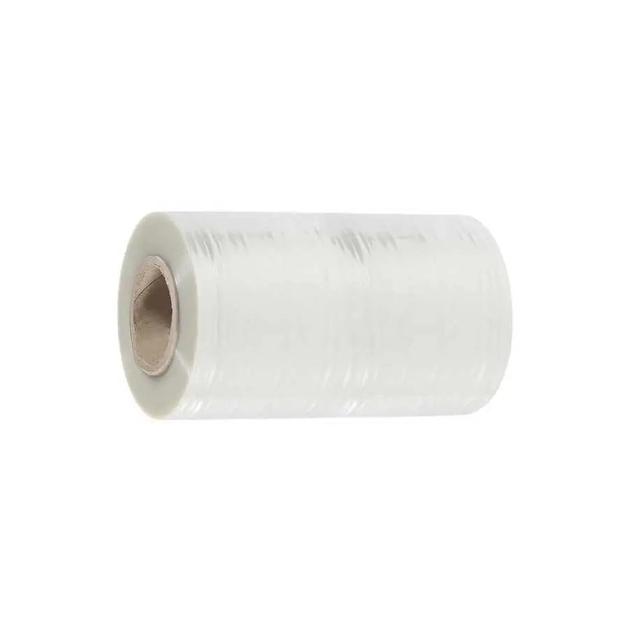 Kapatma Makinası PP Üst Filmi 265 mm - 4 kg