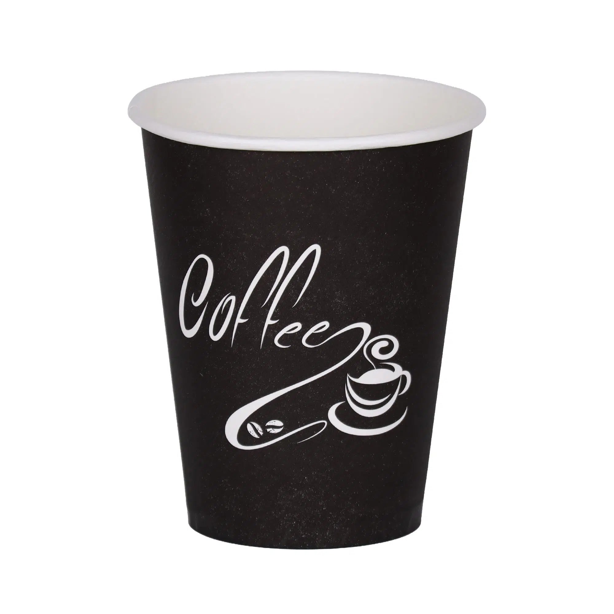 Karton Bardak 14 Oz - 50 Adet