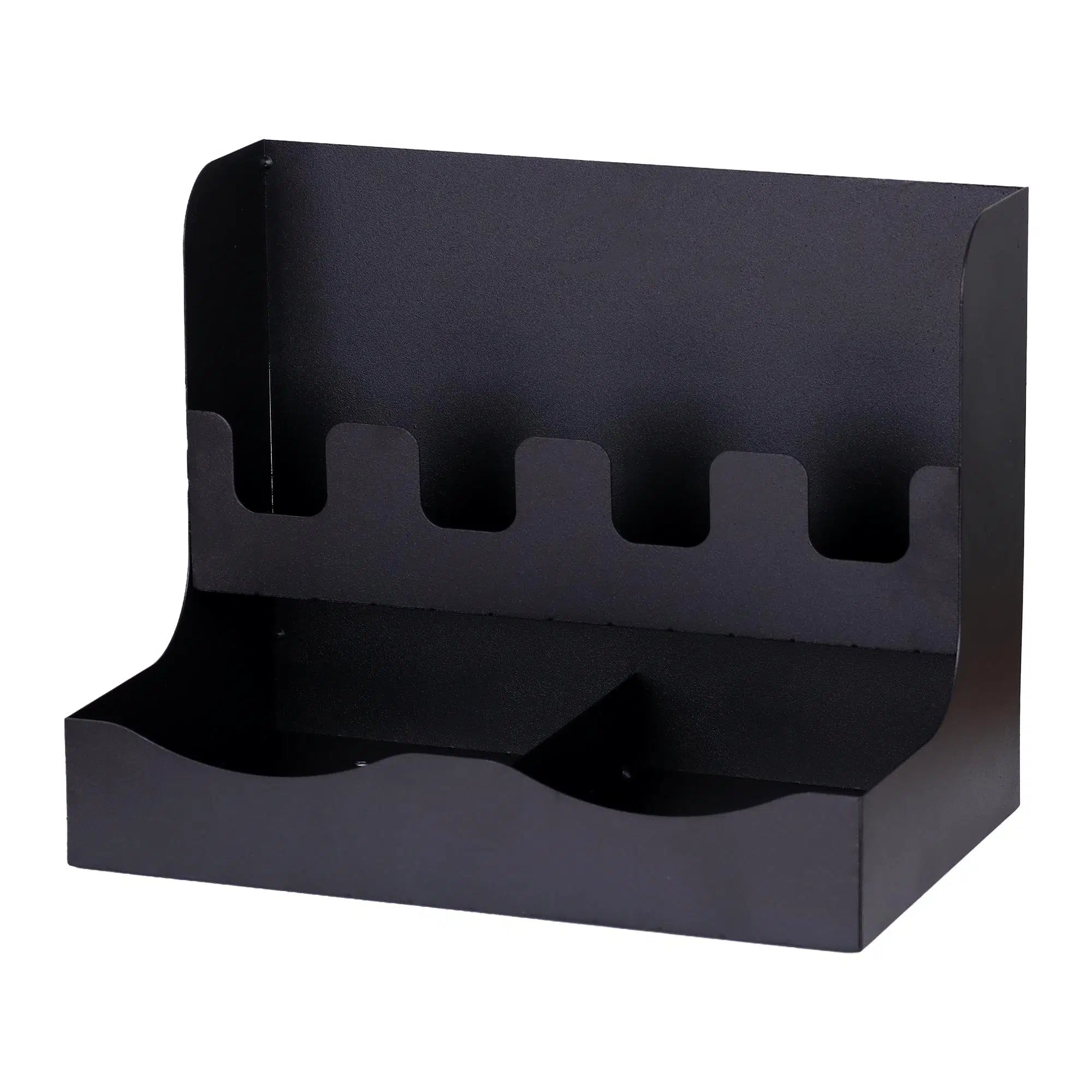 Metal 8 oz Çay ve Kahve Ünitesi