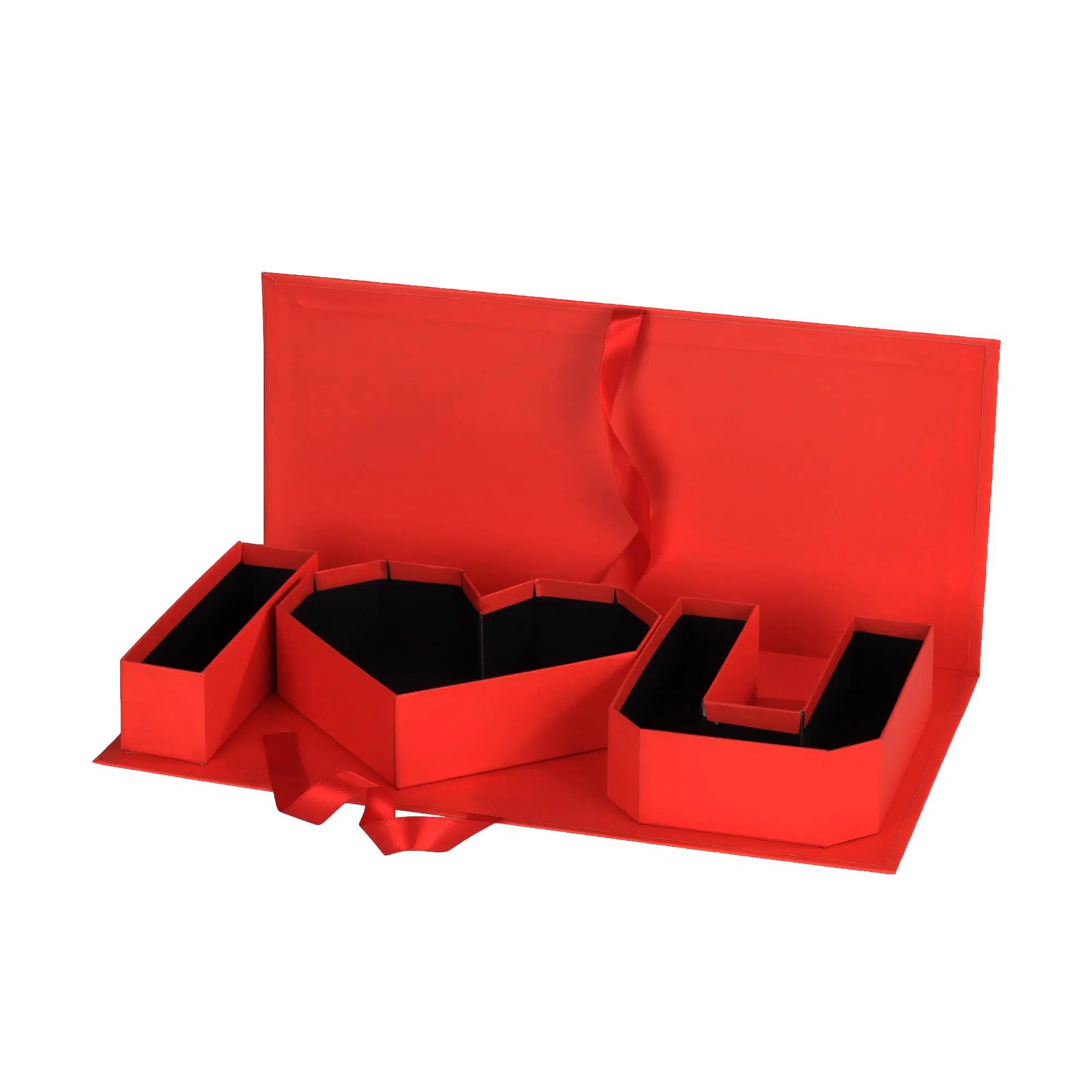 Mukavva Hediye Kutusu - I Love You