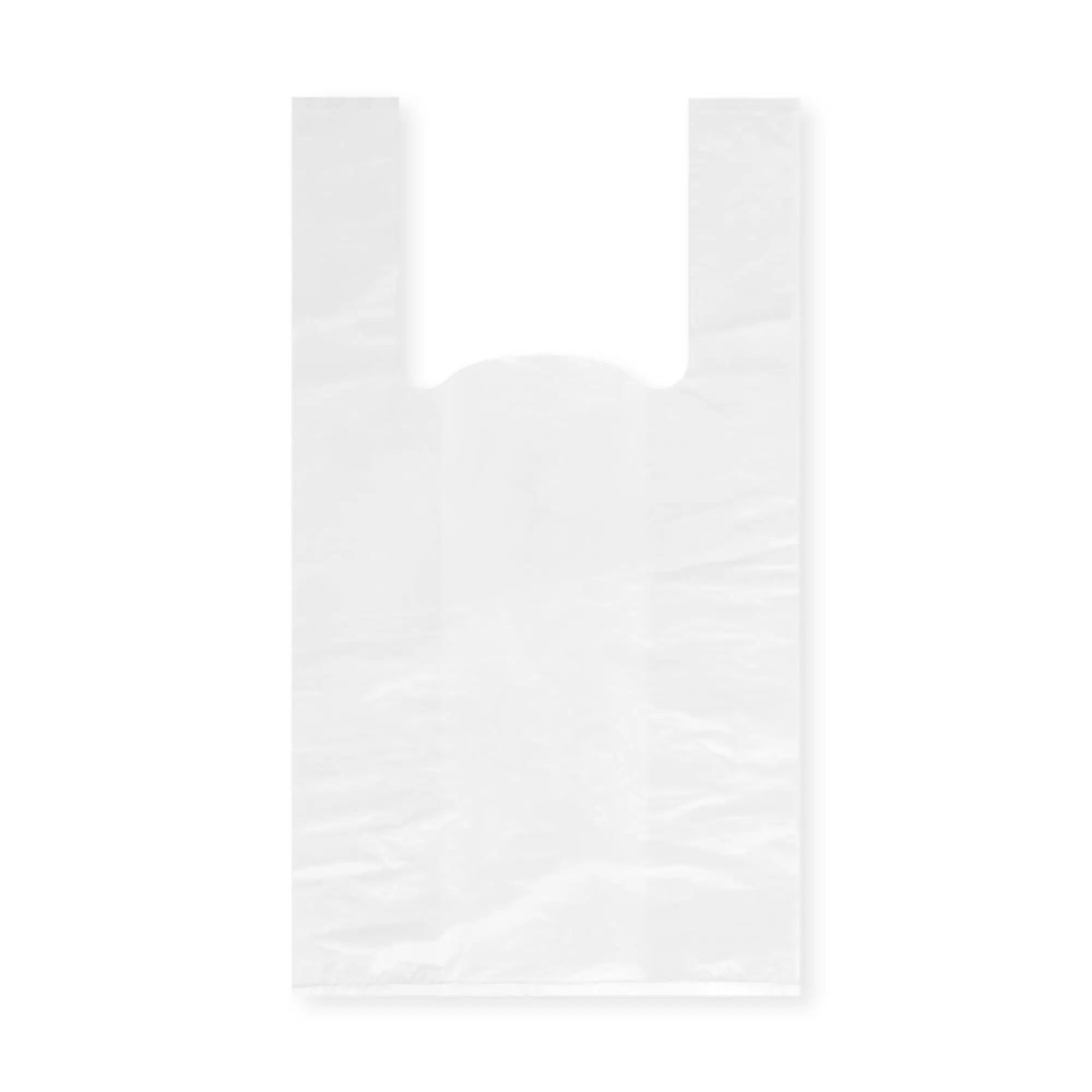 Orijinal Hışır Atlet Poşet (Orta) - 1 kg