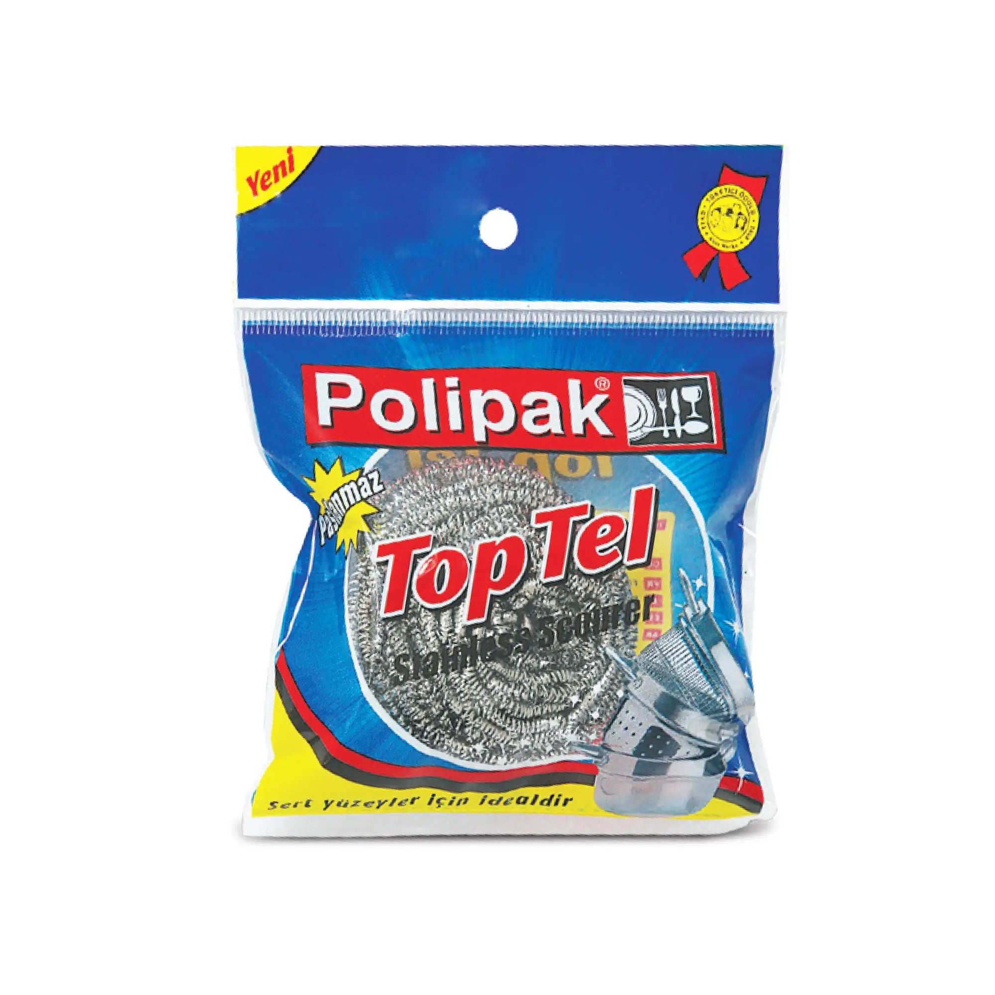 Ovma Teli Top 60 gr