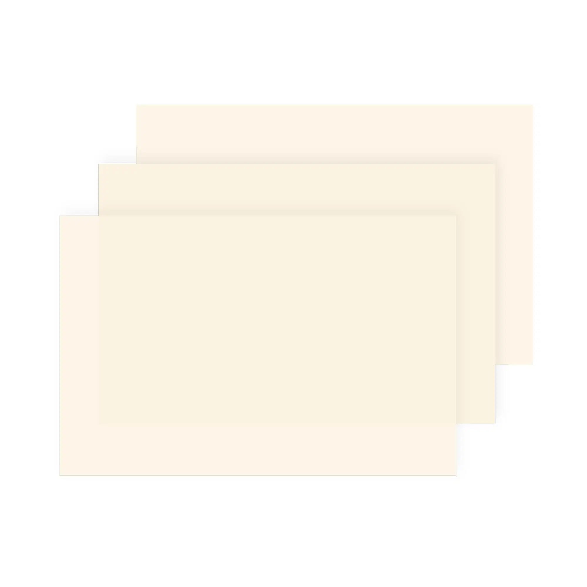 Pastırma Ara Kağıdı (Büyük) 17x25 cm - 1 kg