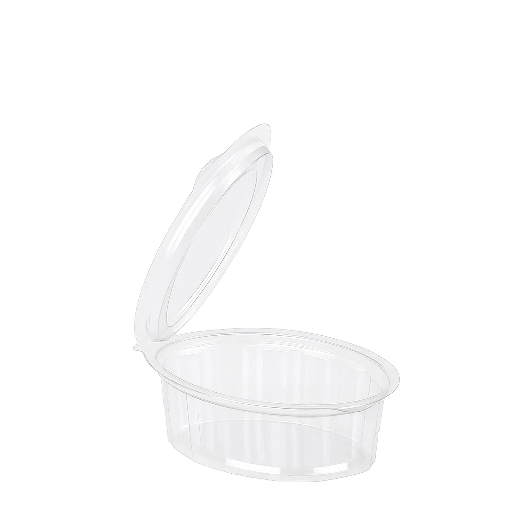 Sos Kabı 50 cc - 100 Adet