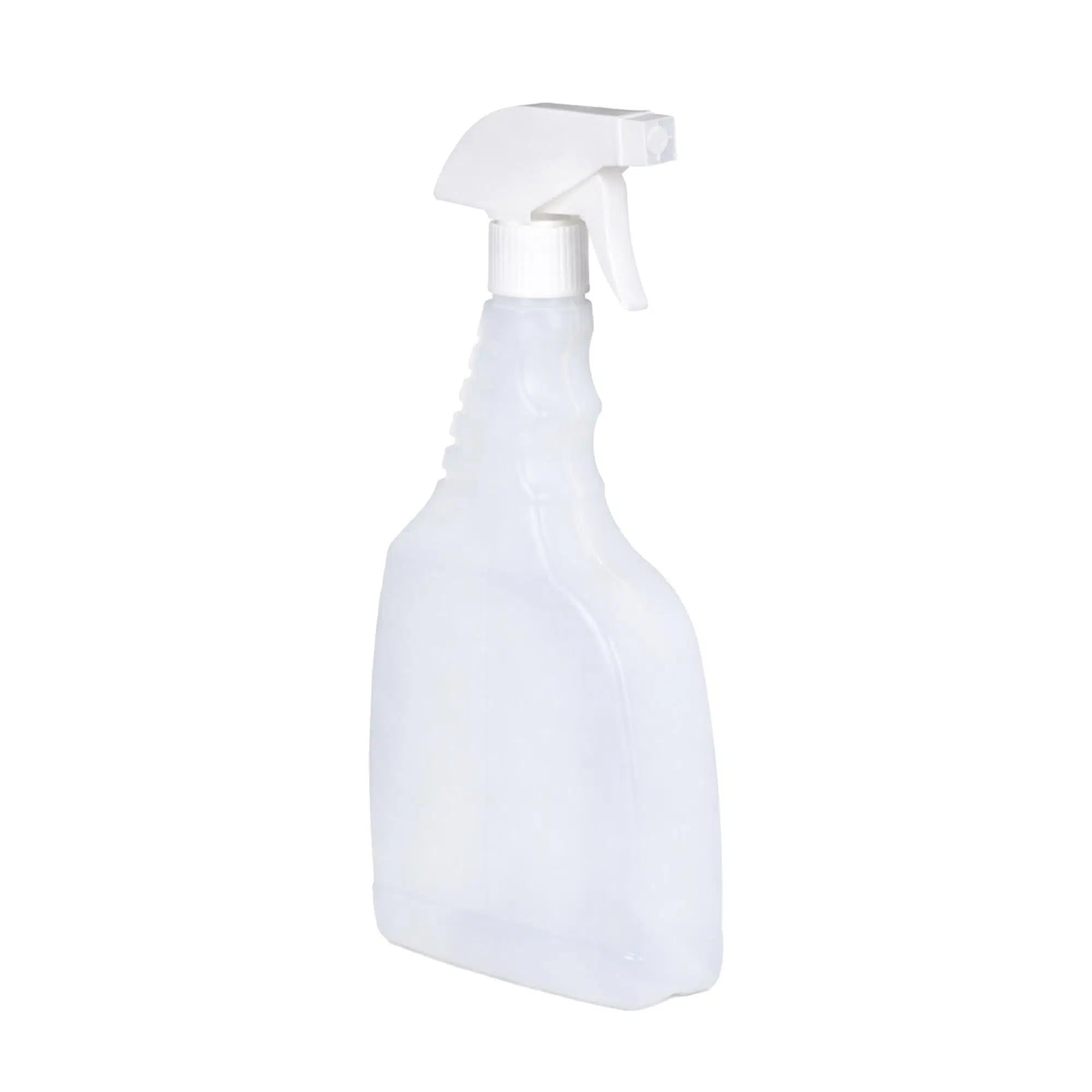 Sprey Şişe 500 ml