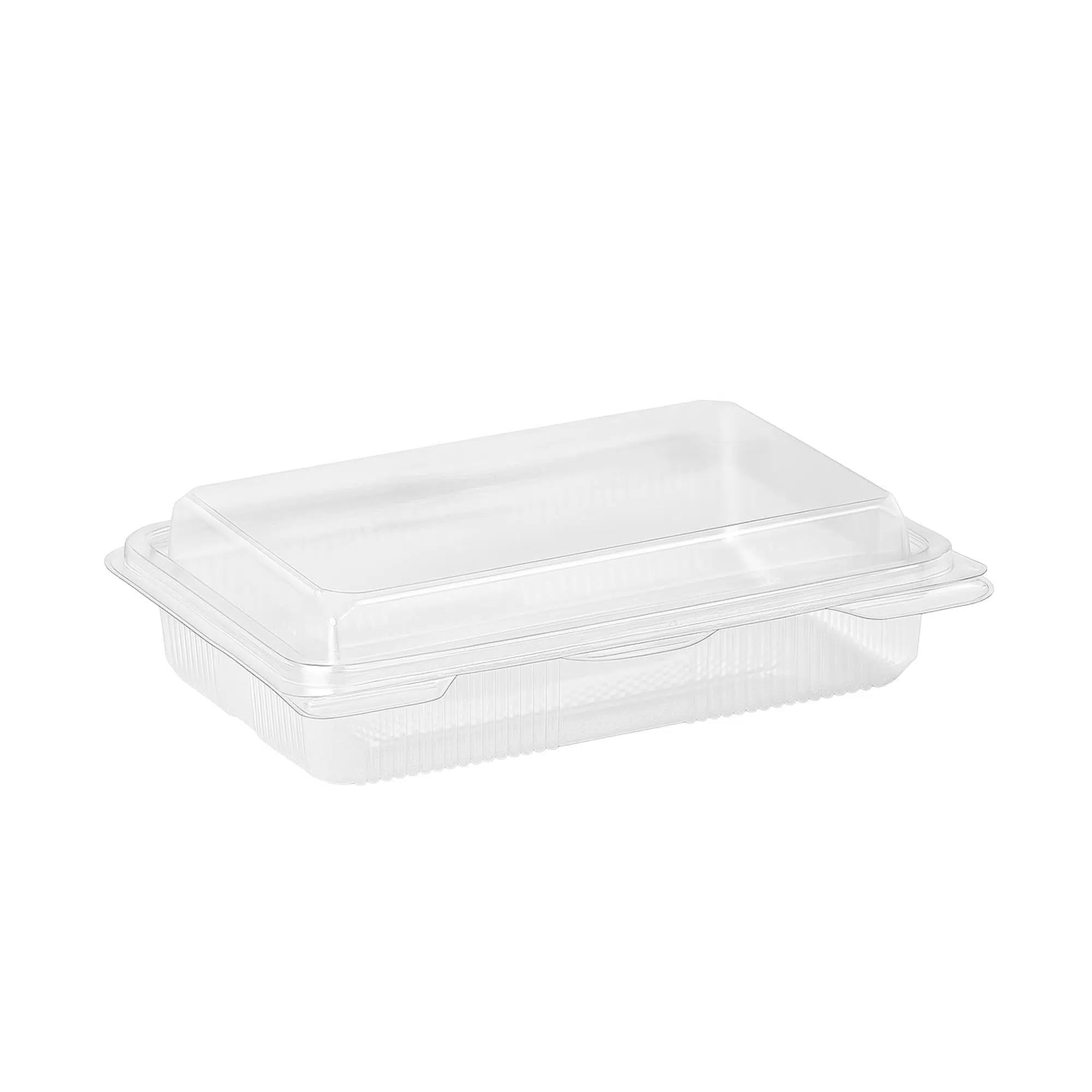 STK 375 Taşıma Kabı - 50 Adet