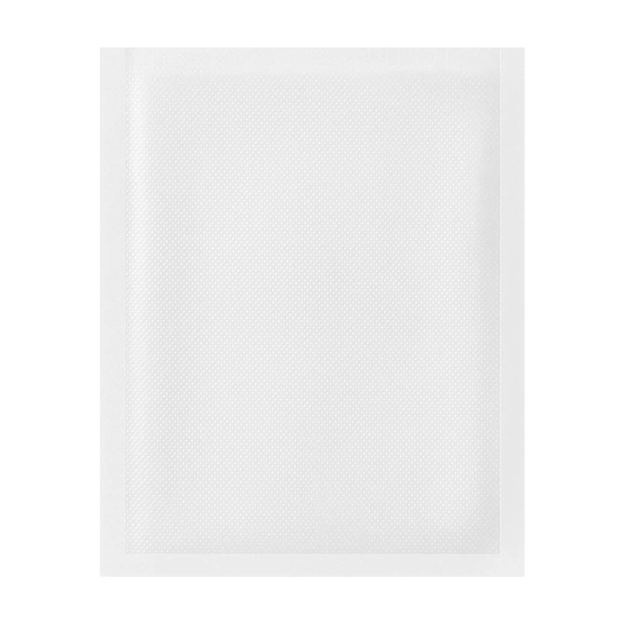 Tırtıklı (Gofrajlı) Vakum Naylonu 20x30 - 50 Adet